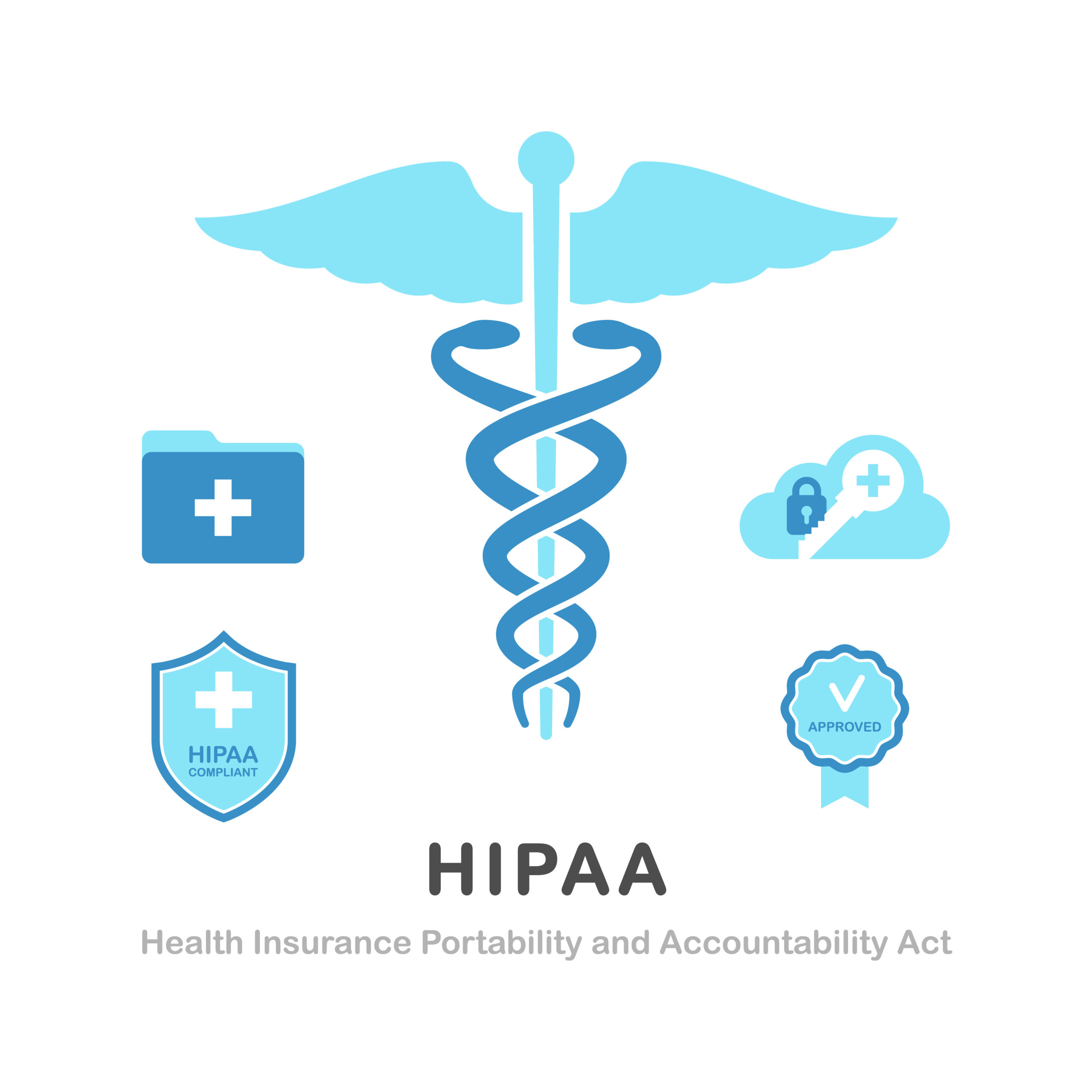 SouthIndus Labs has wide expericence in building software and mobile apps for healthcare domain that are HIPAA compliant.