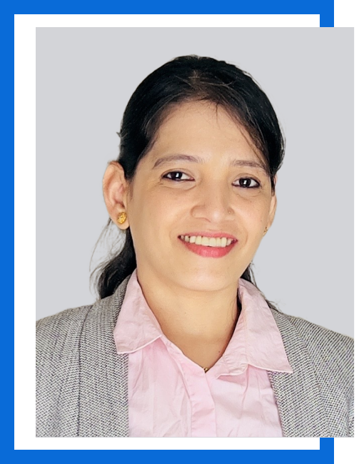 Member Image